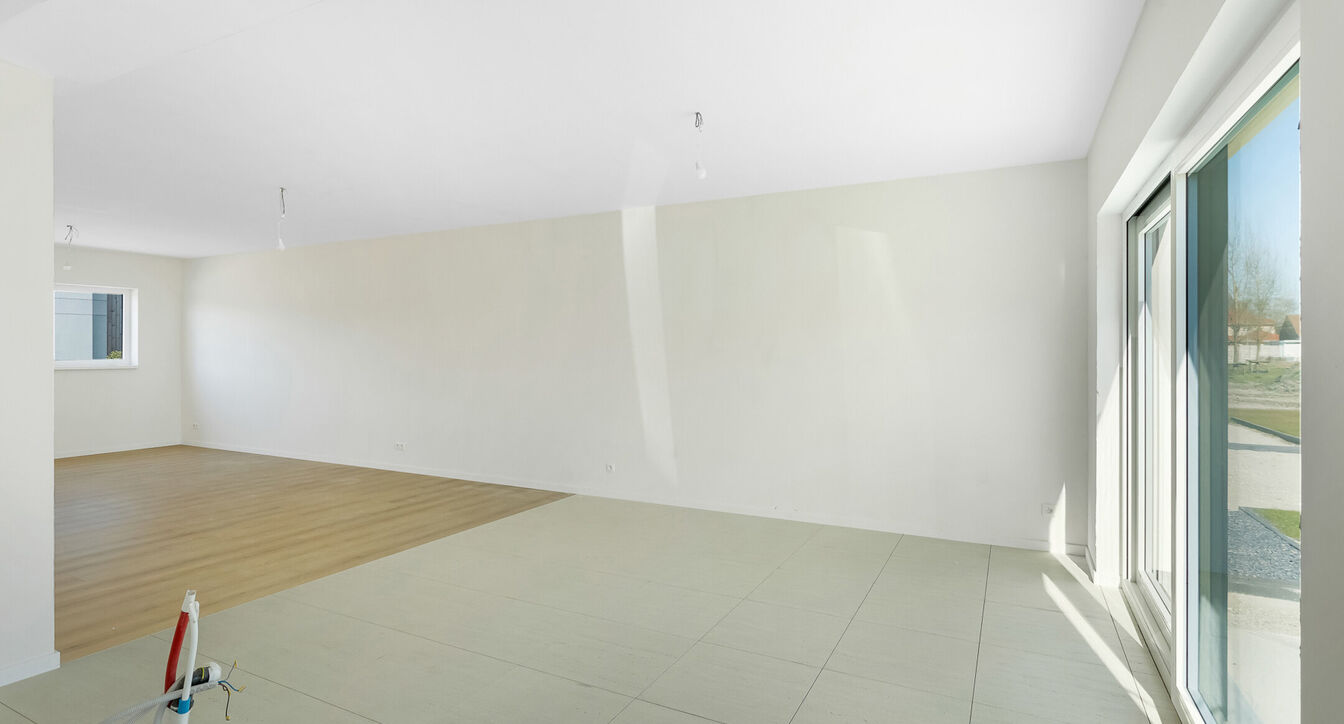 Huis te koop in Dessel