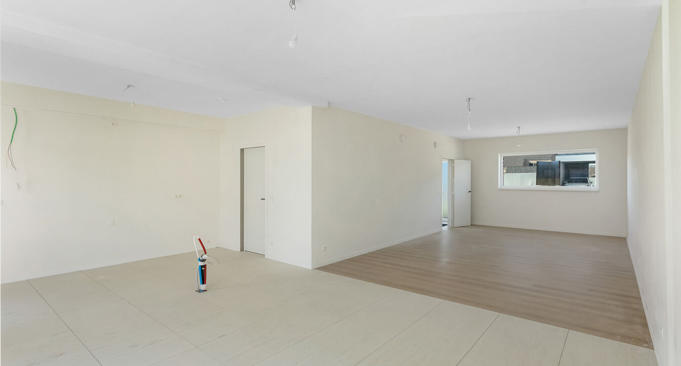 Huis te koop in Dessel