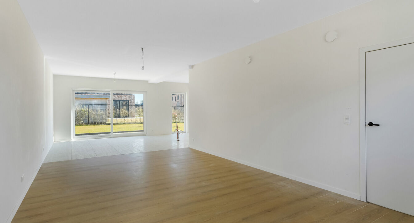 Huis te koop in Dessel