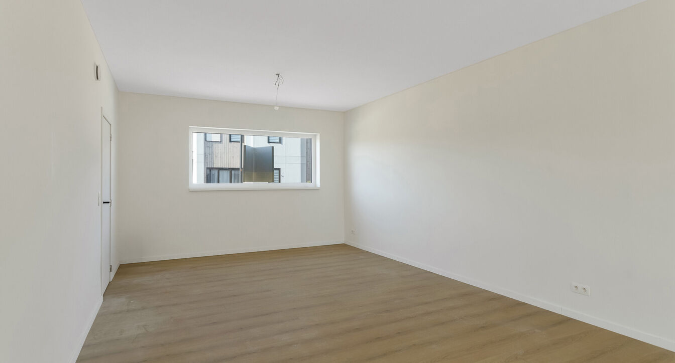 Huis te koop in Dessel