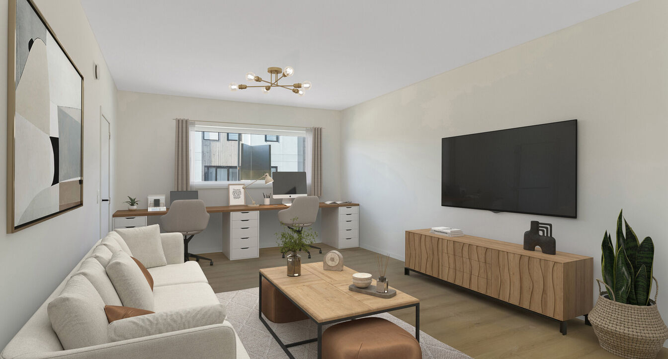 Huis te koop in Dessel