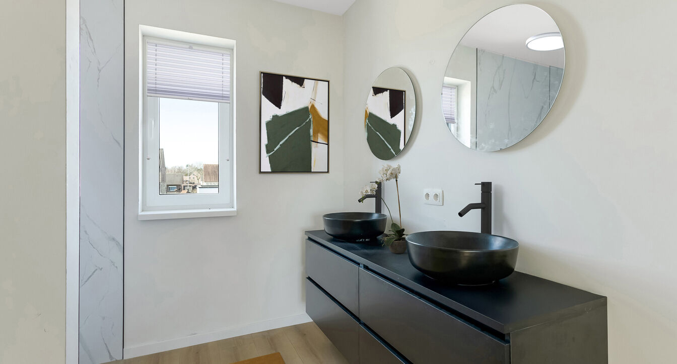 Huis te koop in Dessel