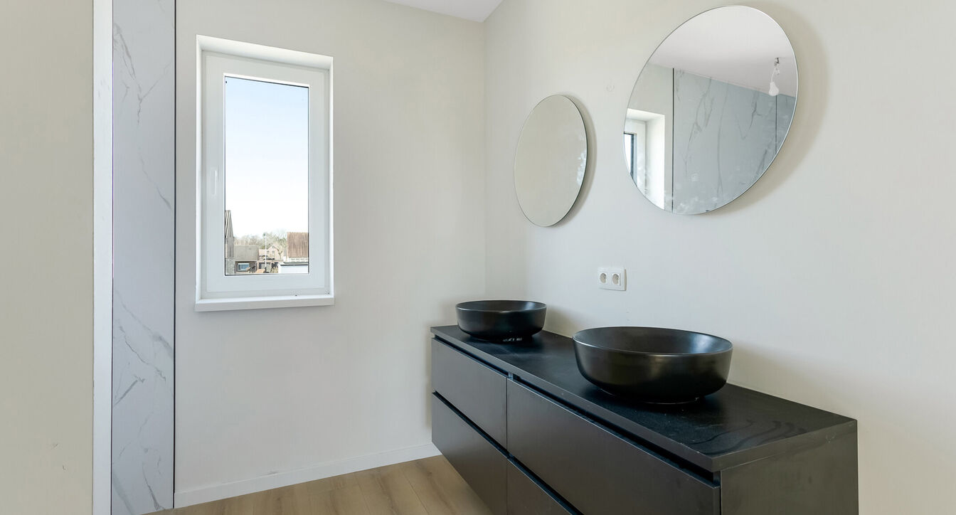 Huis te koop in Dessel
