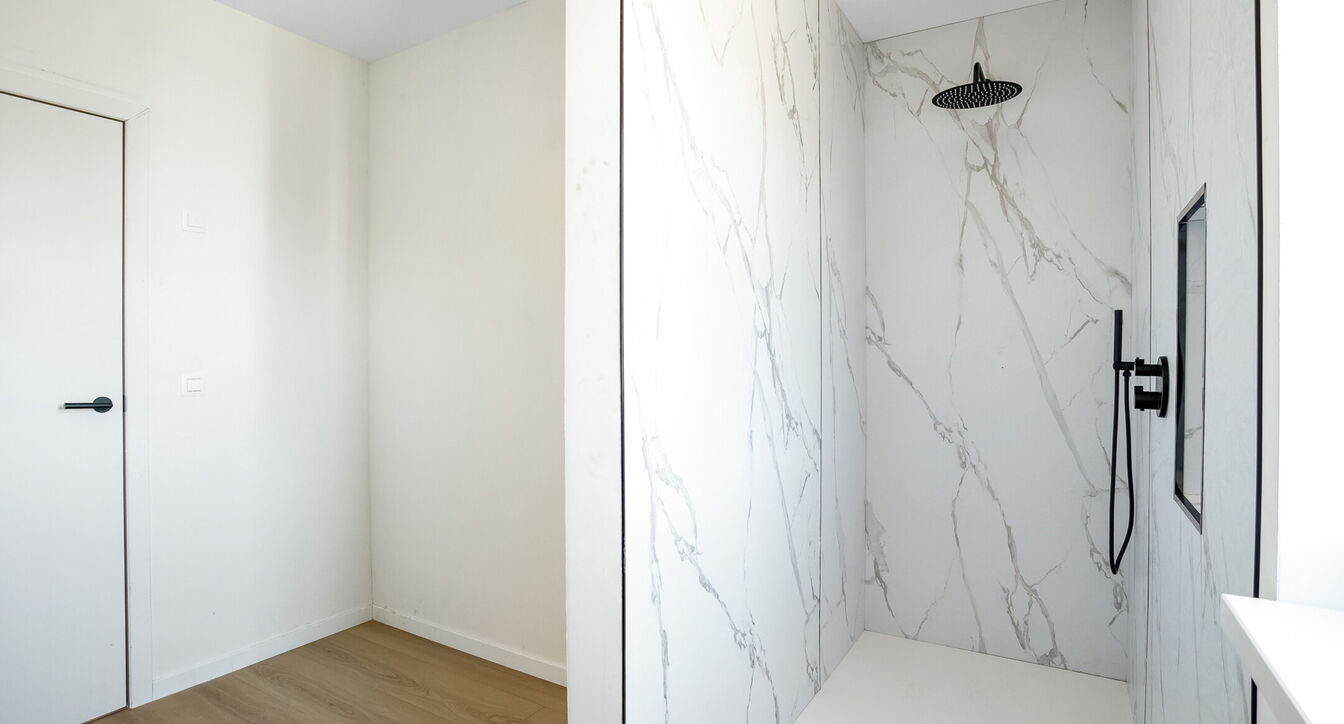 Huis te koop in Dessel
