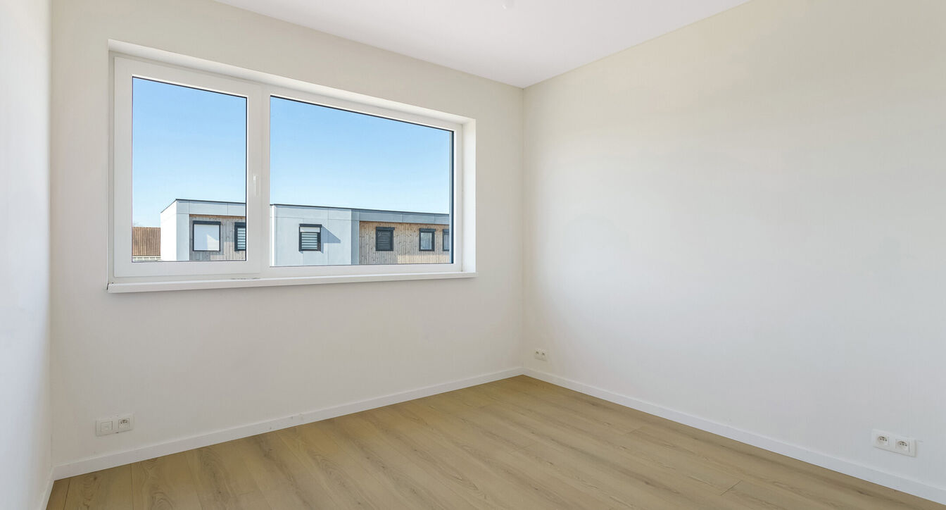 Huis te koop in Dessel