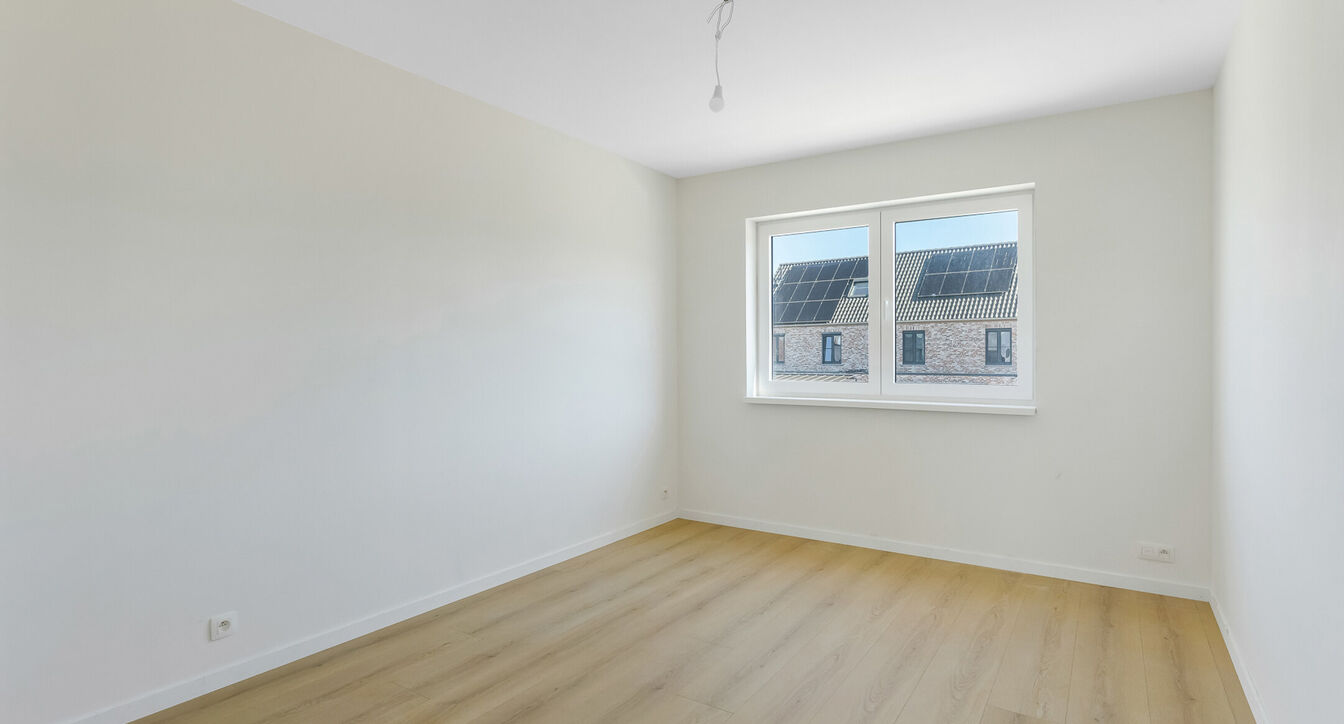 Huis te koop in Dessel