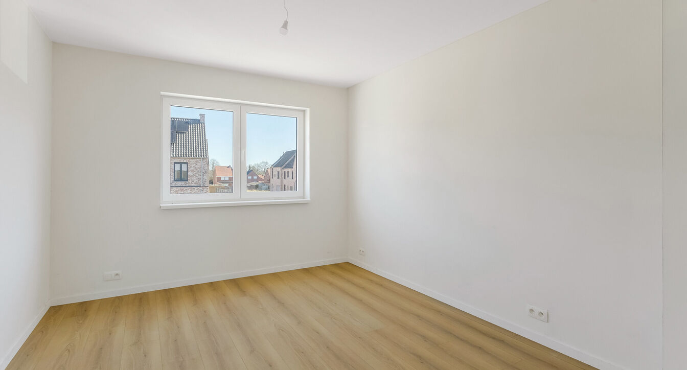 Huis te koop in Dessel