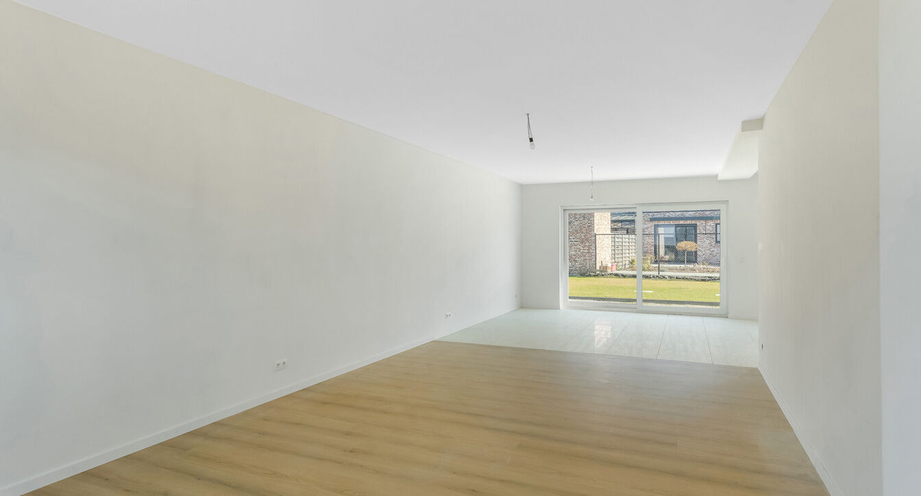 Huis te koop in Dessel