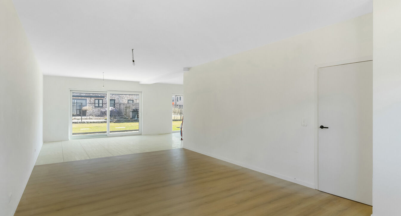 Huis te koop in Dessel