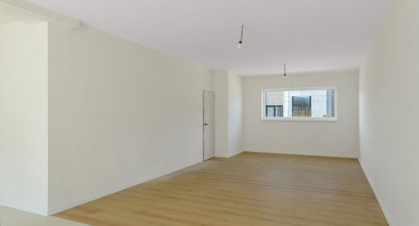 Huis te koop in Dessel