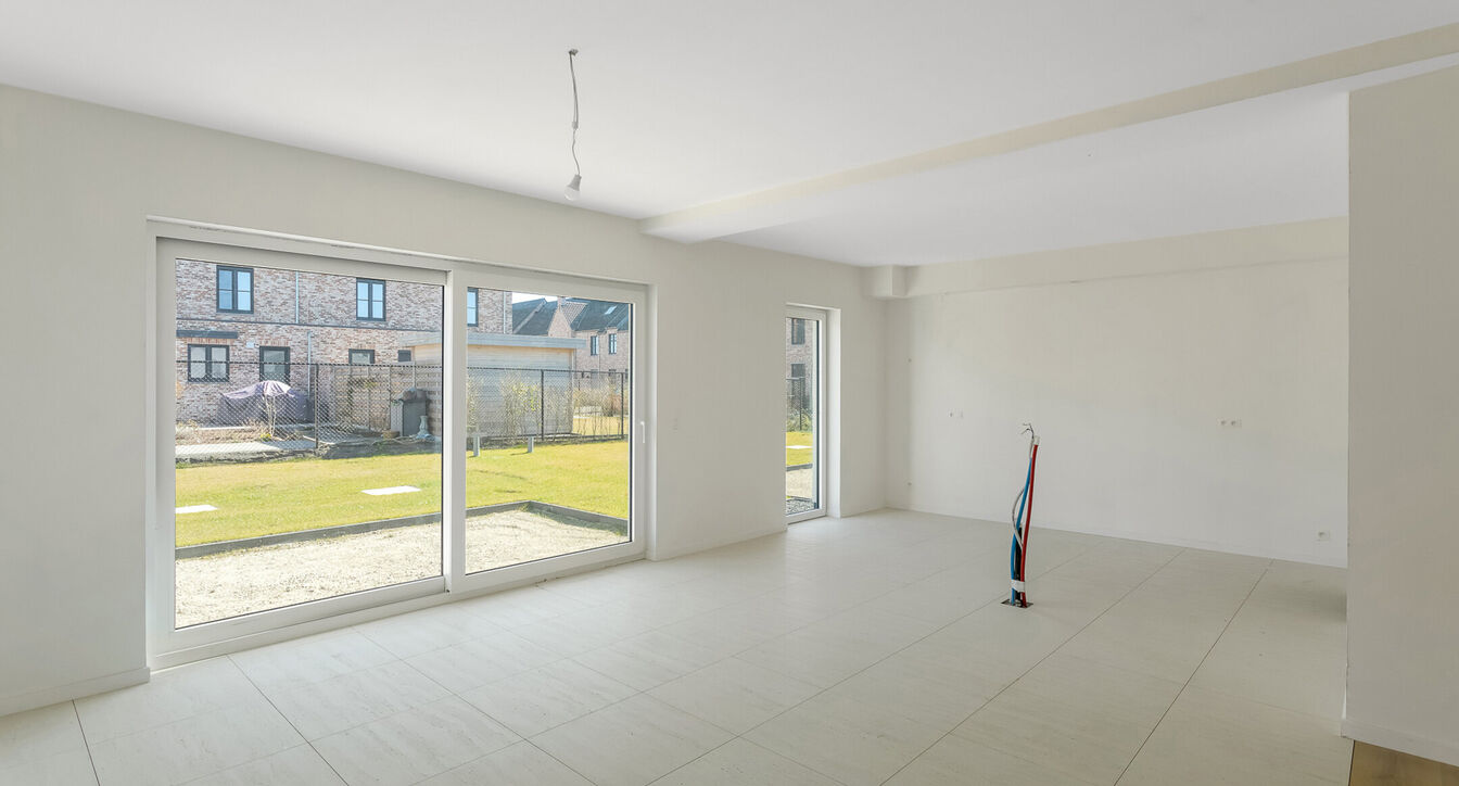Huis te koop in Dessel