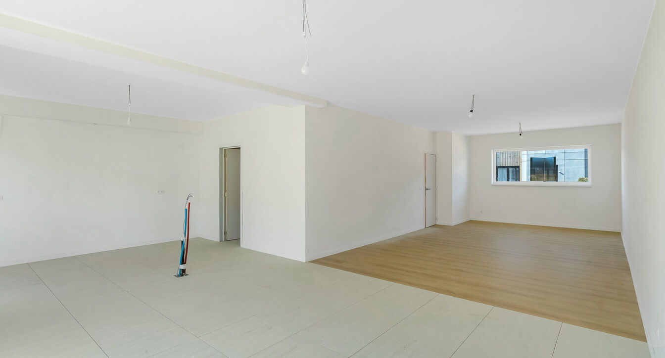 Huis te koop in Dessel