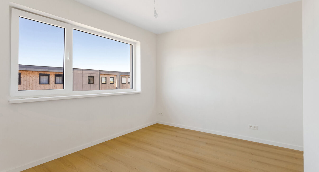 Huis te koop in Dessel