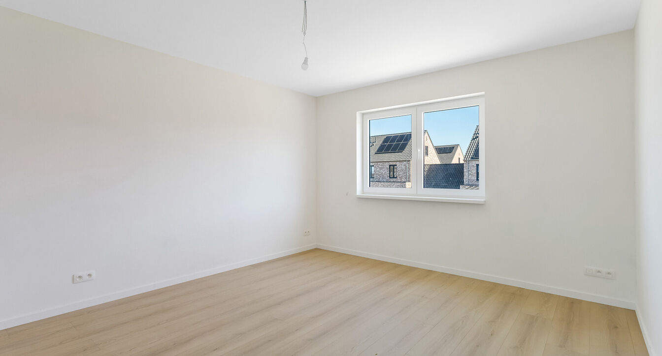 Huis te koop in Dessel