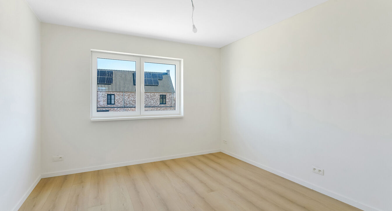 Huis te koop in Dessel