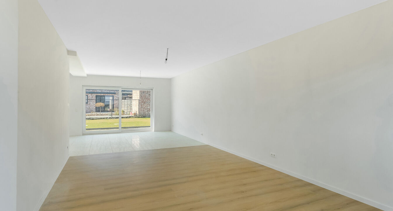Huis te koop in Dessel