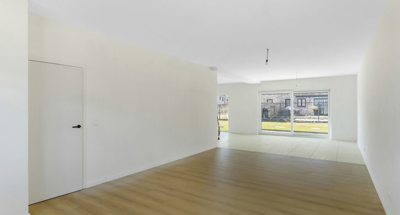 Huis te koop in Dessel