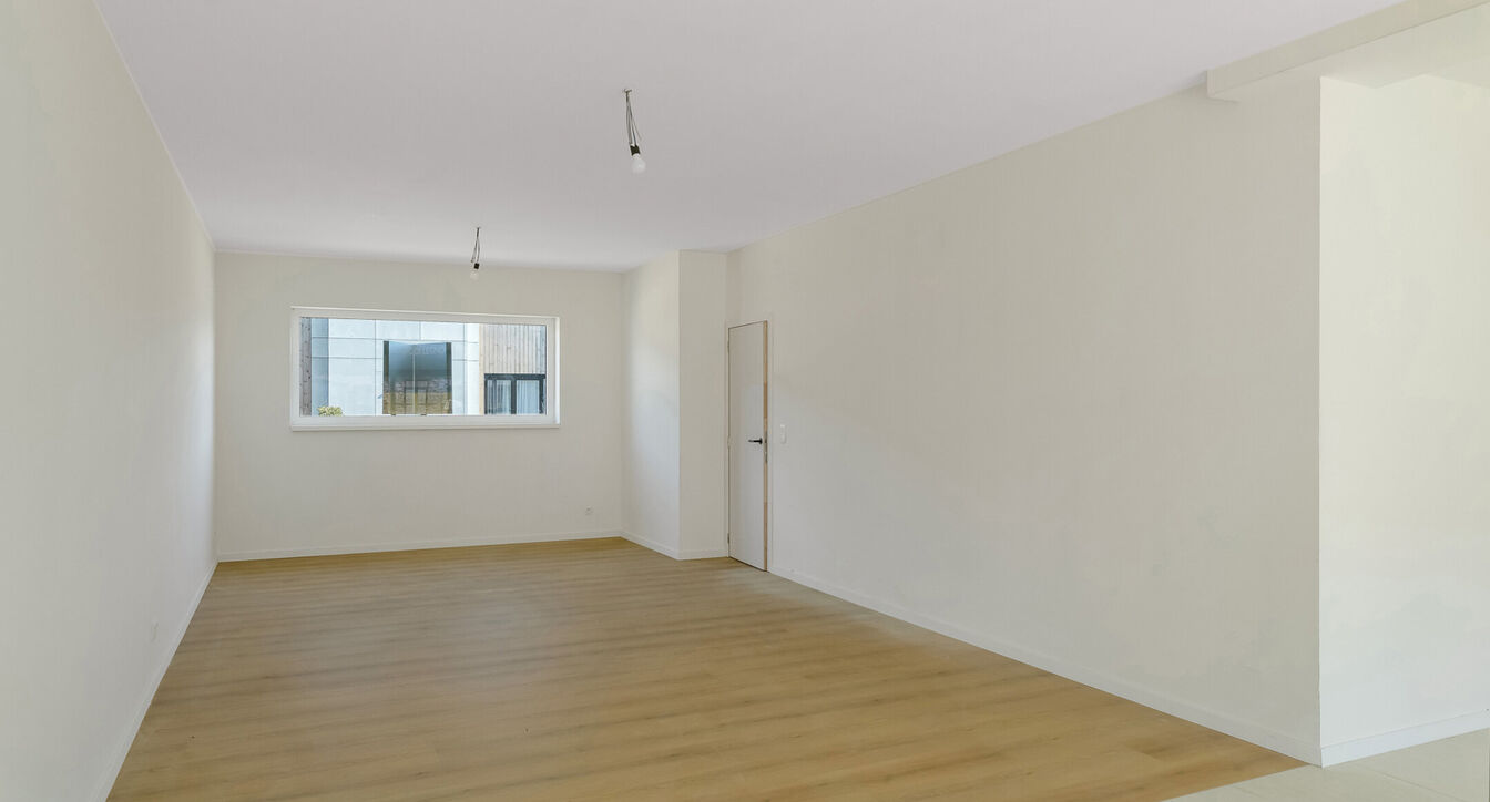 Huis te koop in Dessel