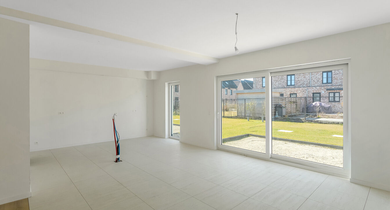 Huis te koop in Dessel