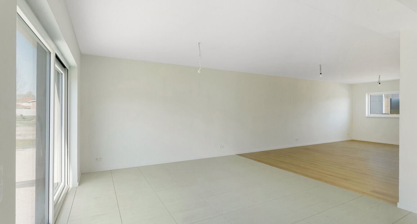 Huis te koop in Dessel