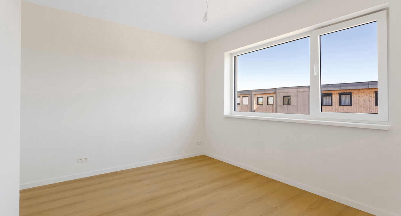 Huis te koop in Dessel