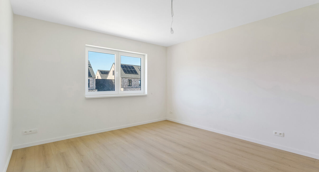 Huis te koop in Dessel