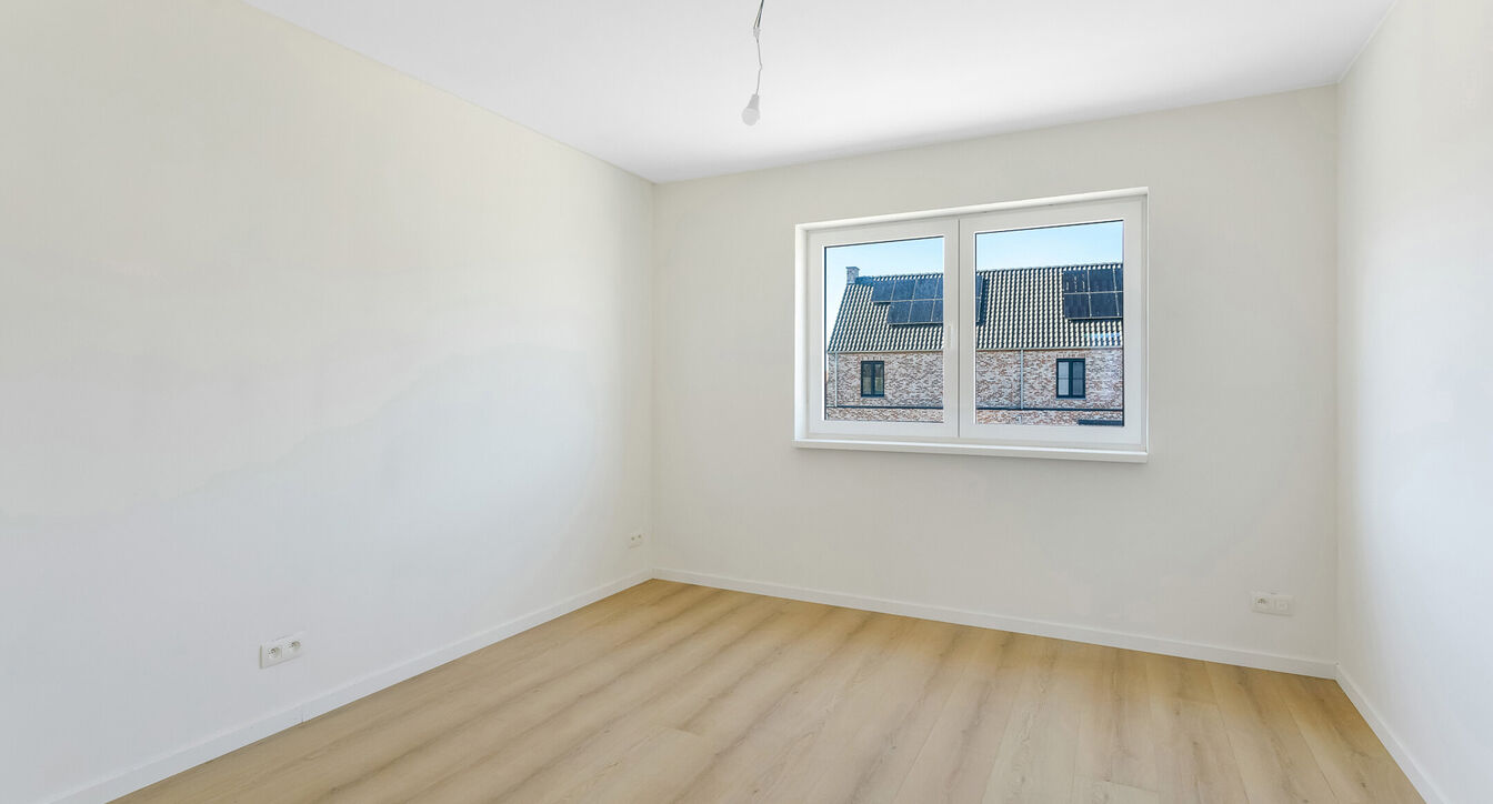 Huis te koop in Dessel
