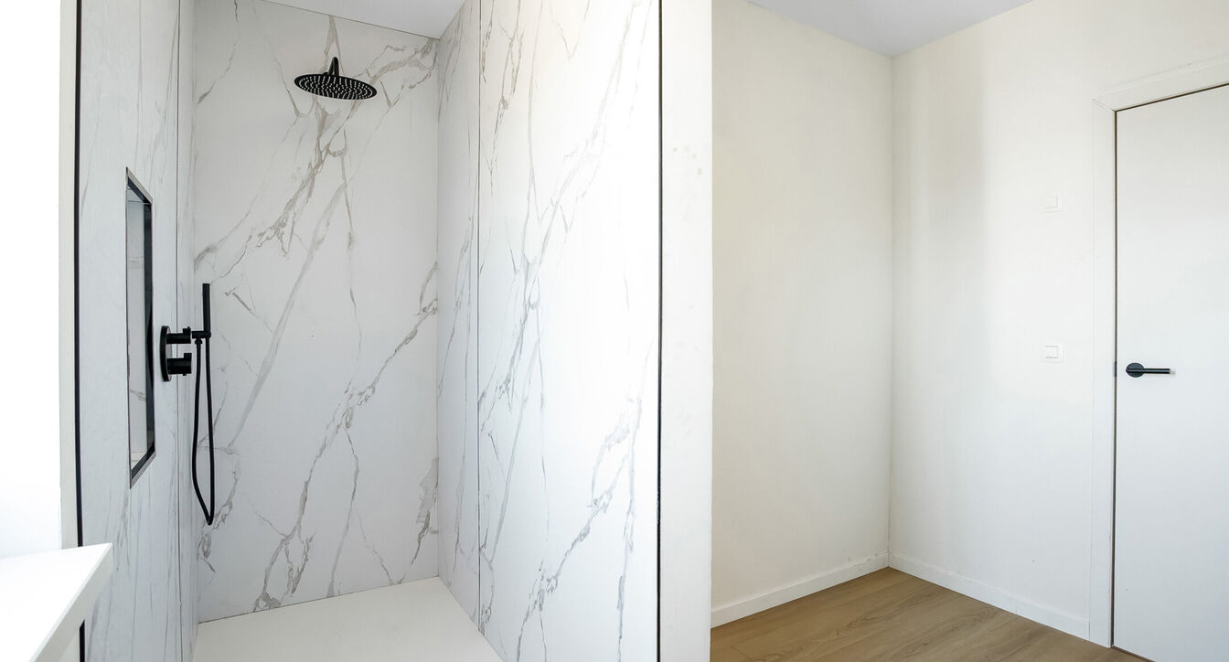 Huis te koop in Dessel