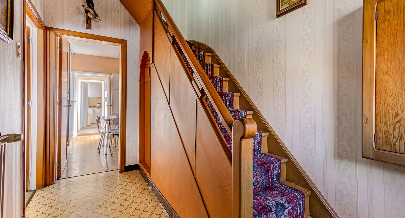 Huis te koop in Dessel