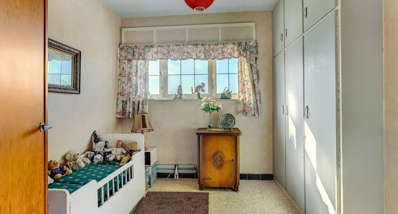 Huis te koop in Dessel