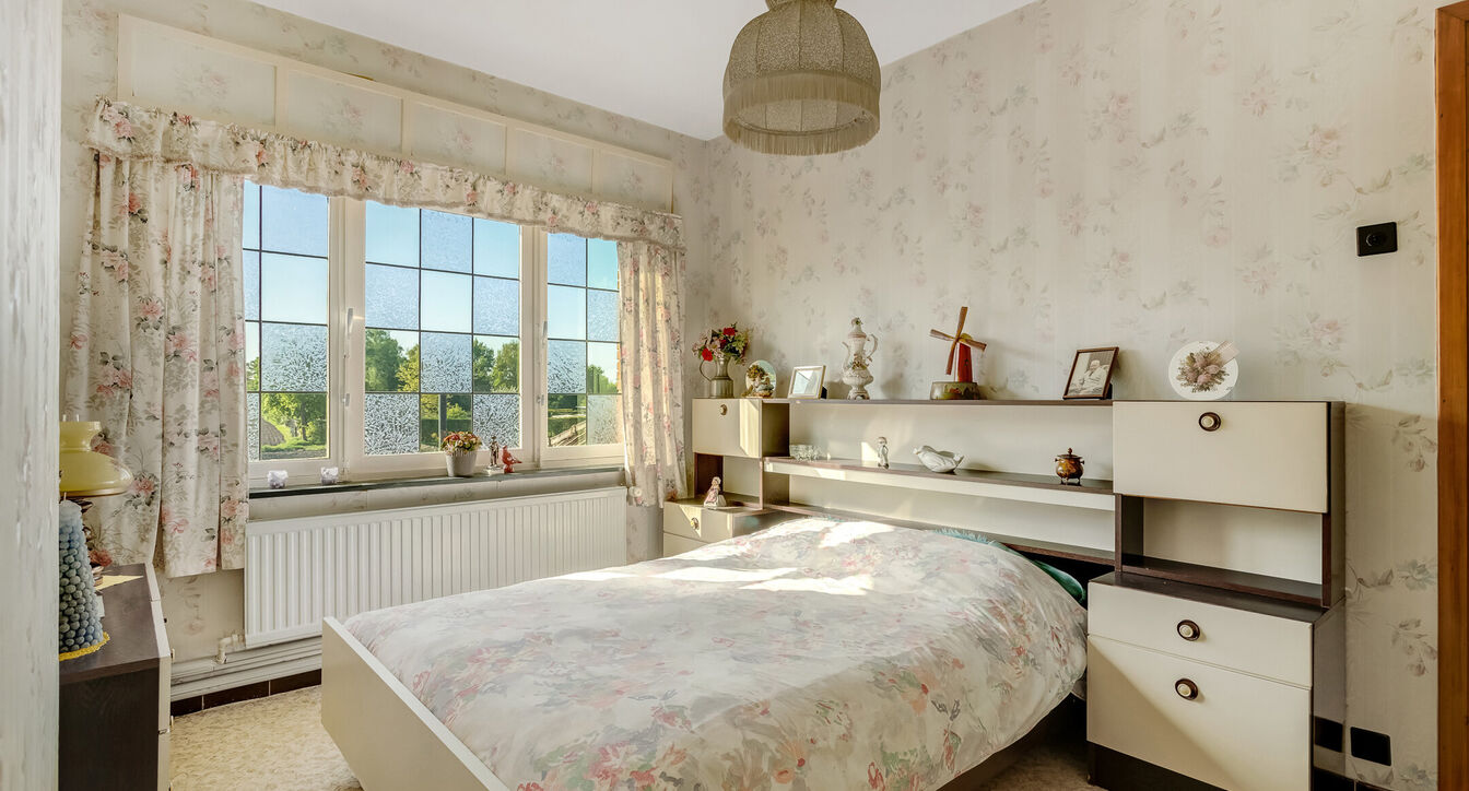 Huis te koop in Dessel