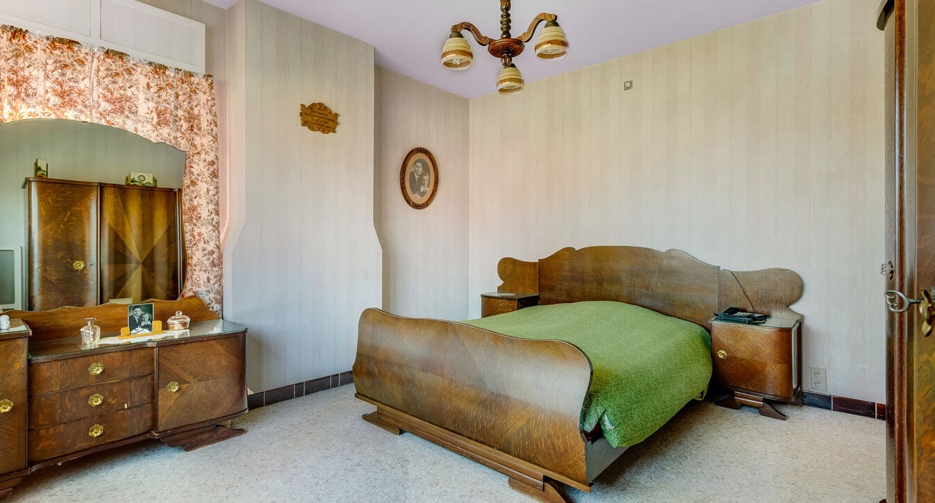 Huis te koop in Dessel