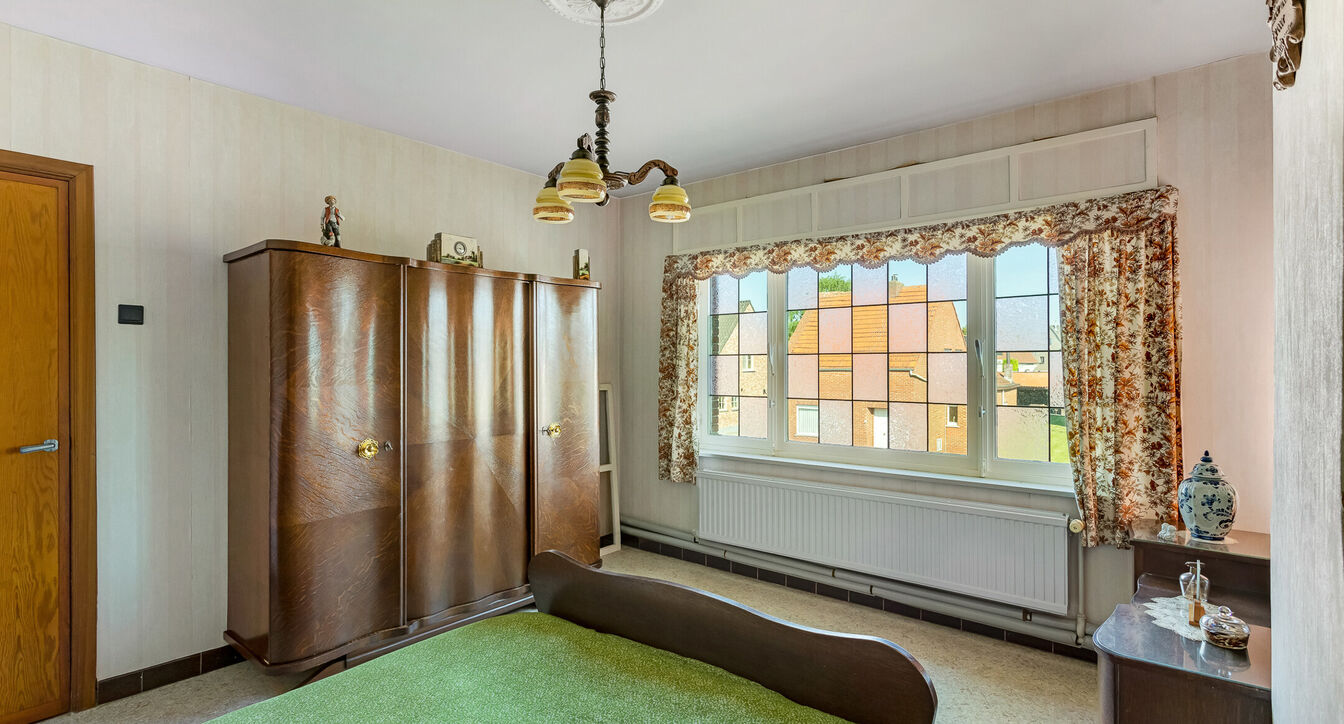 Huis te koop in Dessel