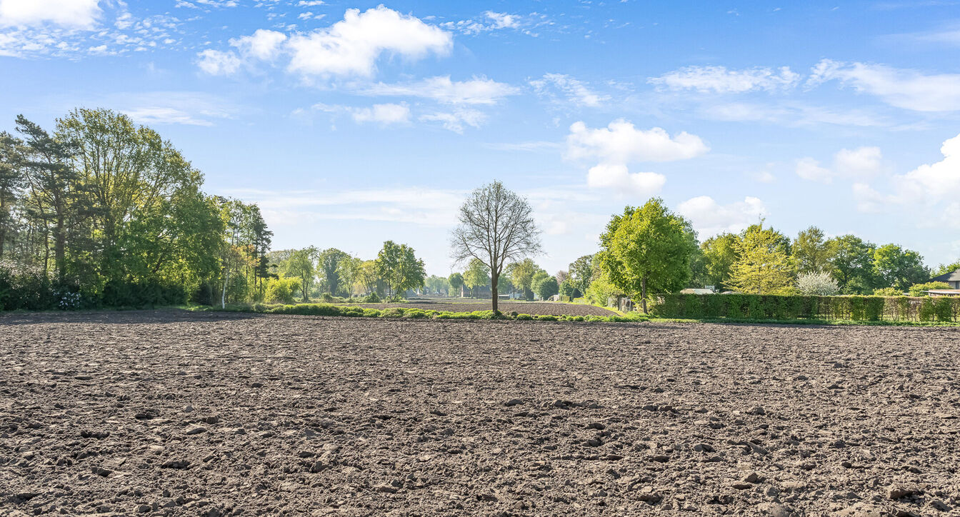 Huis te koop in Dessel