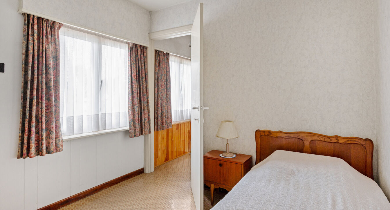 Huis te koop in Dessel