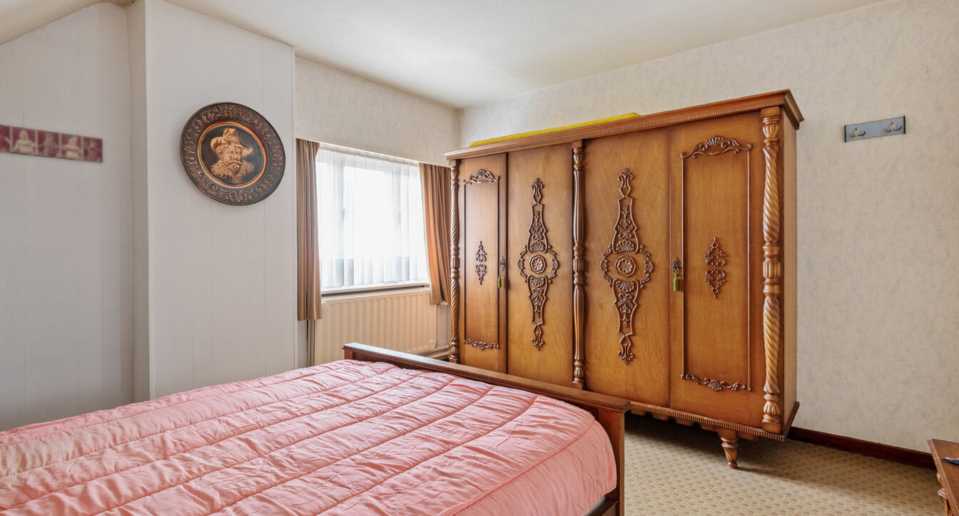 Huis te koop in Dessel