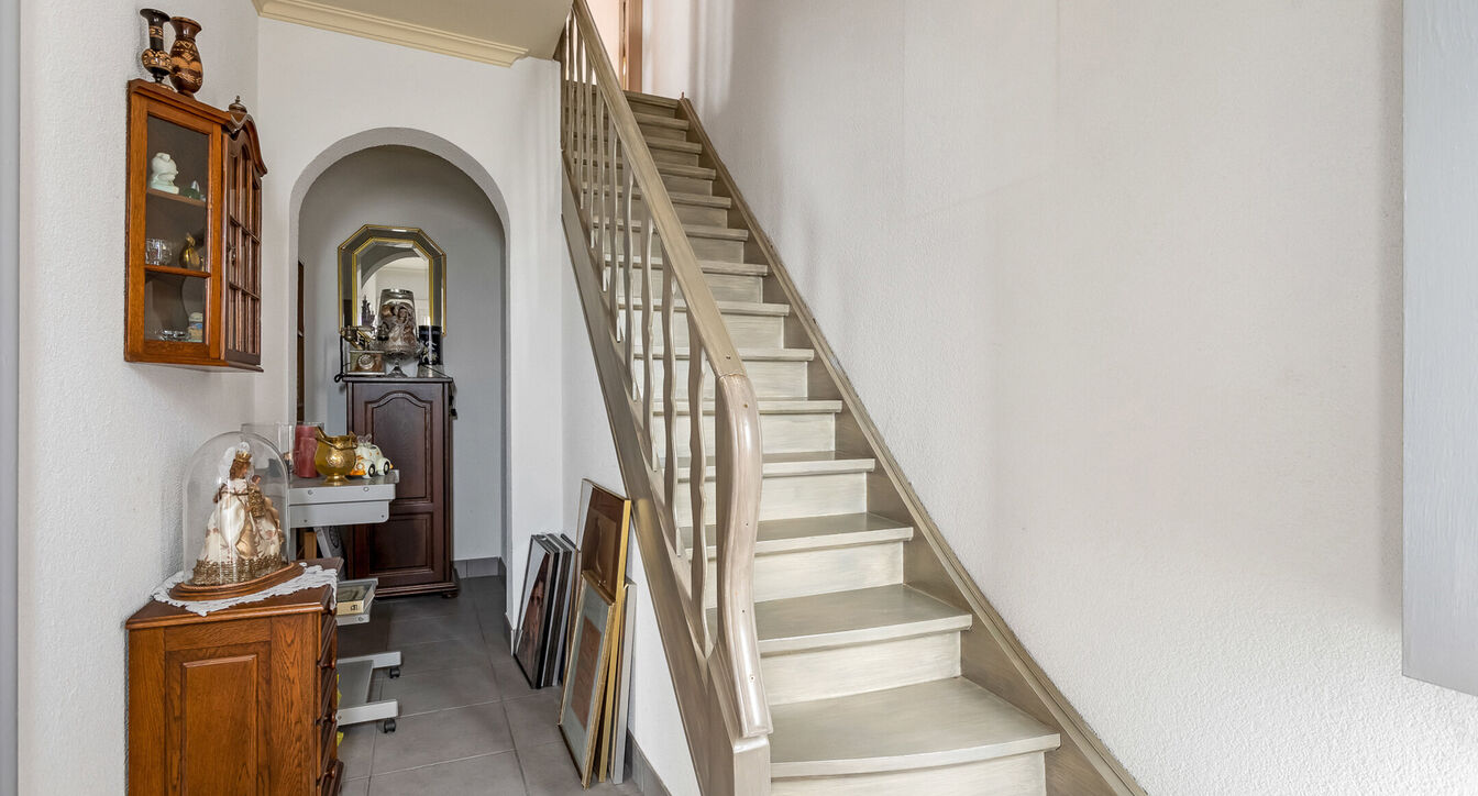 Huis te koop in Dessel