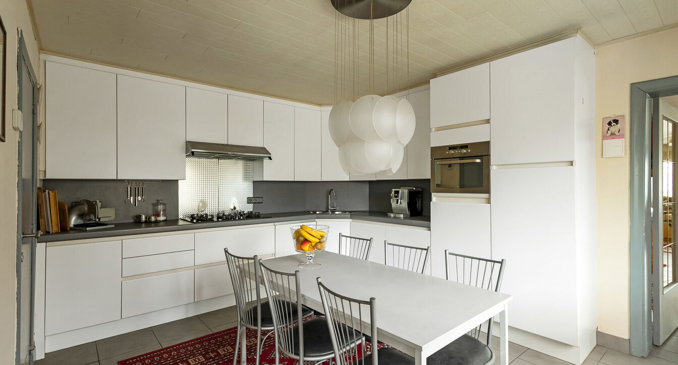 Huis te koop in Dessel