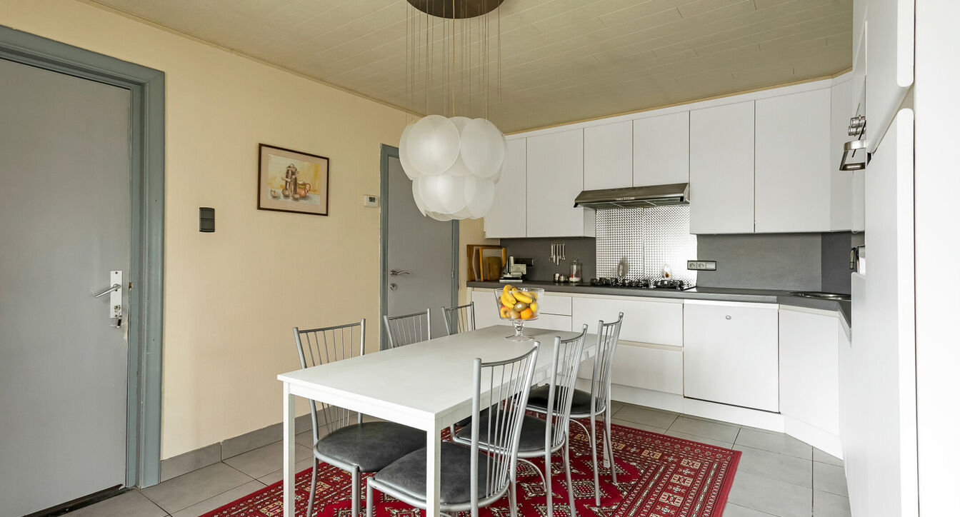 Huis te koop in Dessel