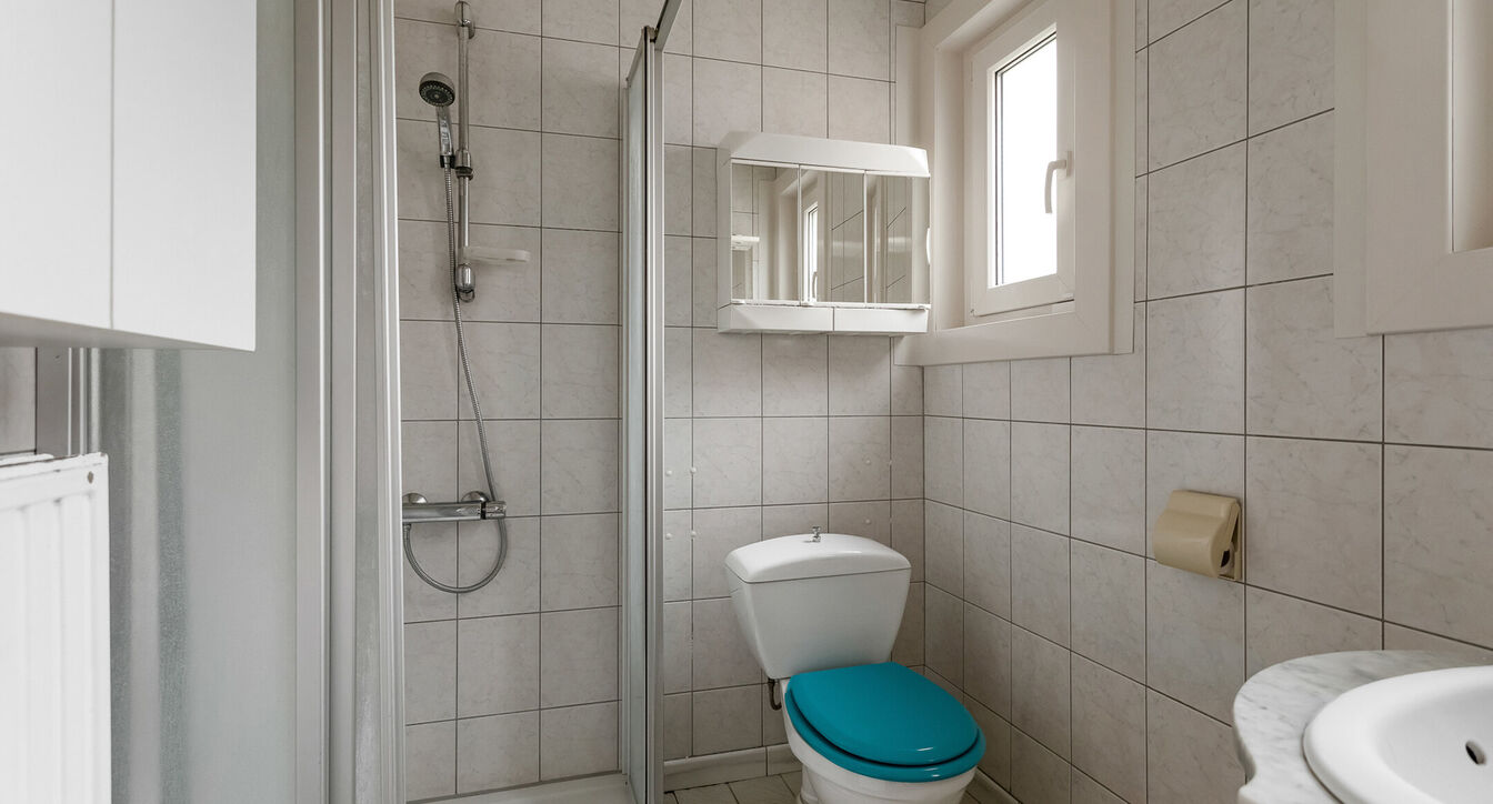 Huis te koop in Dessel