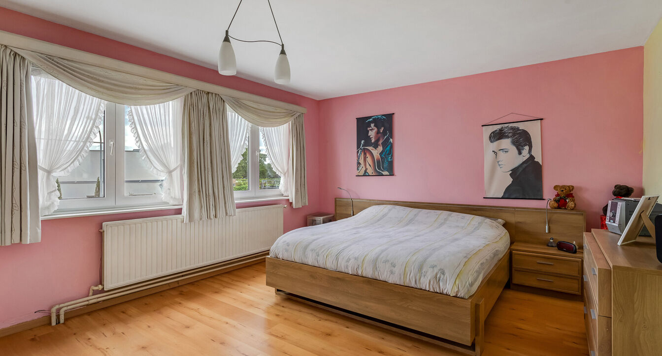 Huis te koop in Dessel