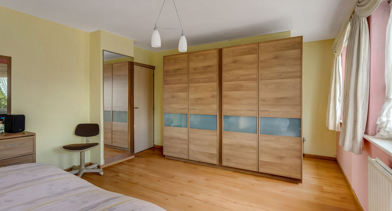 Huis te koop in Dessel