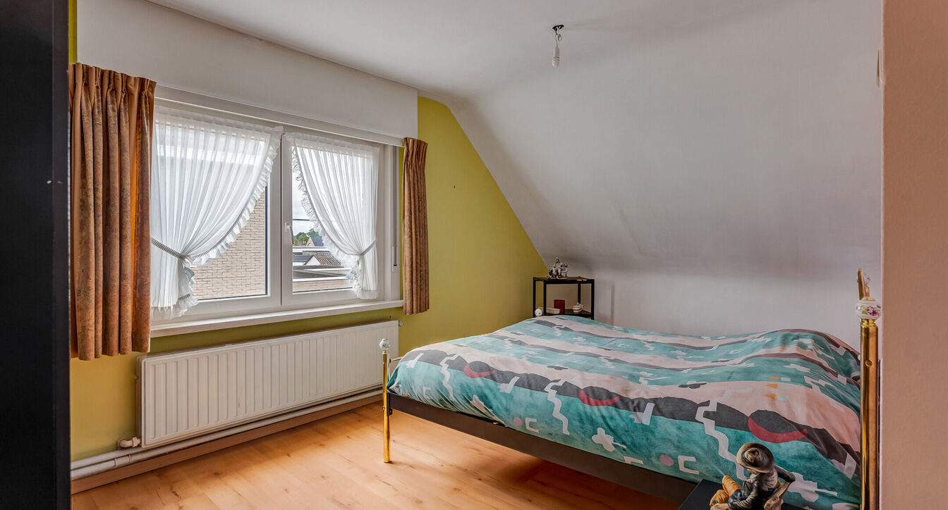 Huis te koop in Dessel