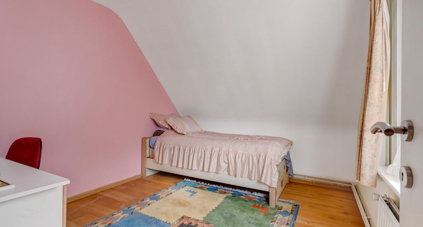 Huis te koop in Dessel