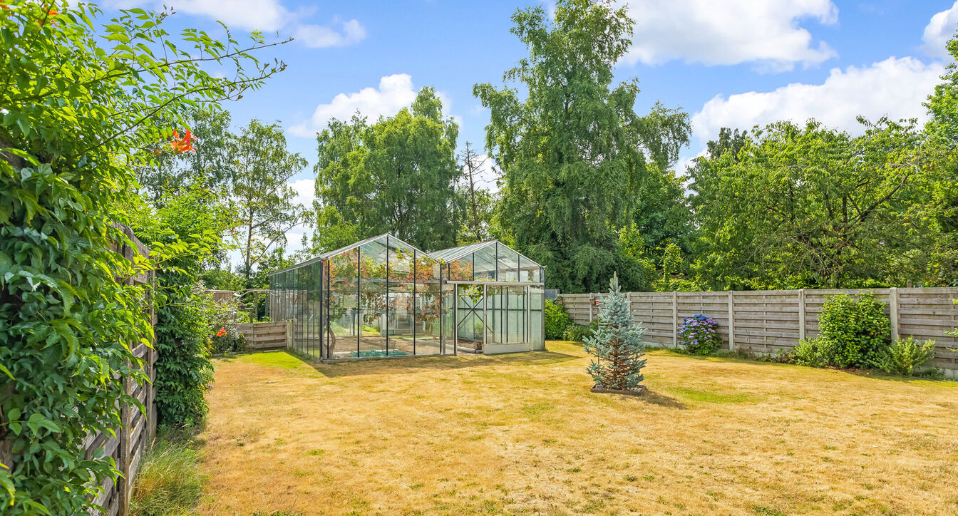 Huis te koop in Dessel