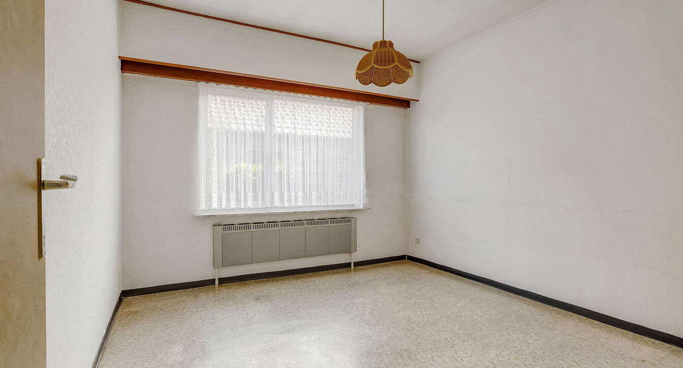 Huis te koop in Dessel