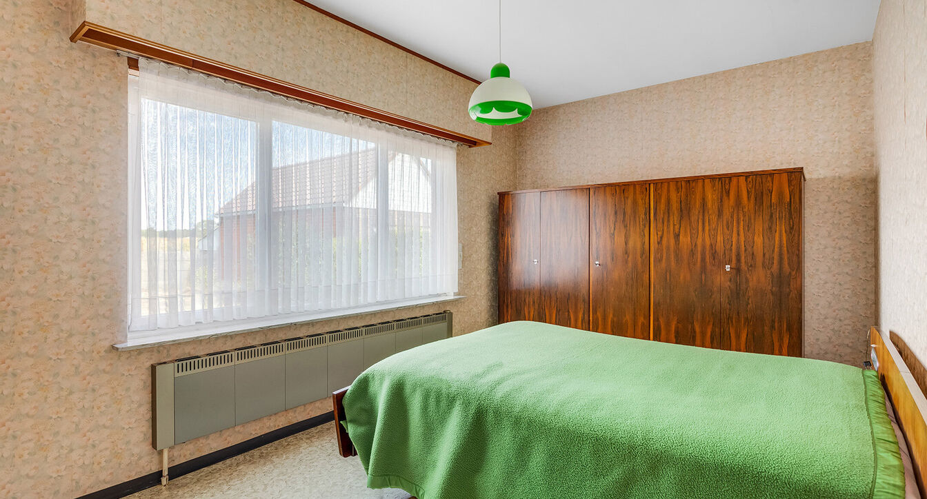 Huis te koop in Dessel
