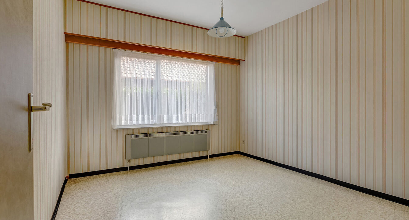 Huis te koop in Dessel