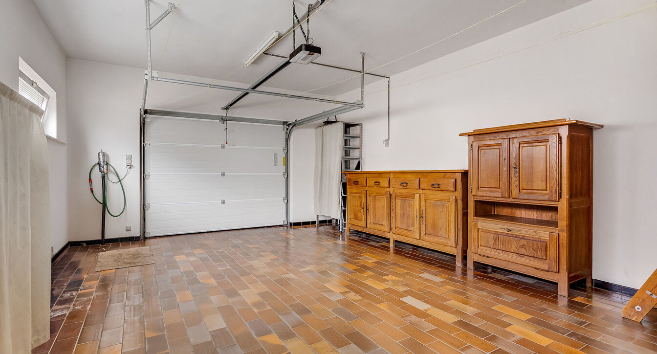 Huis te koop in Dessel