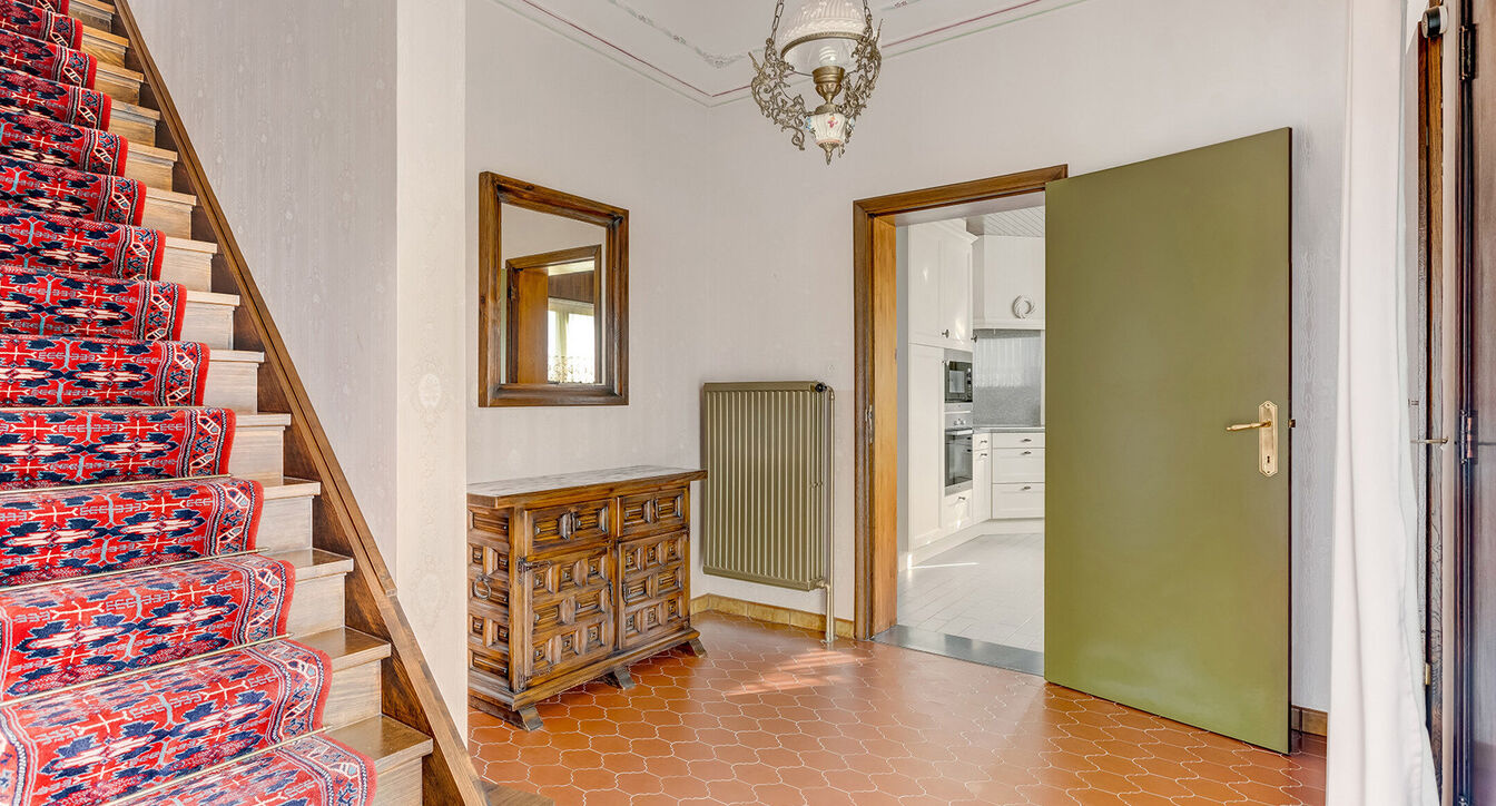 Huis te koop in Dessel